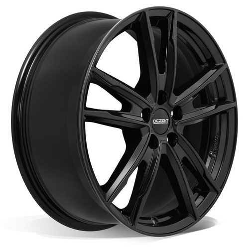 Cerchio lega 5x112 per - lega, da
