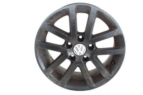 Cerchio lega aftermarket da - cerchio,