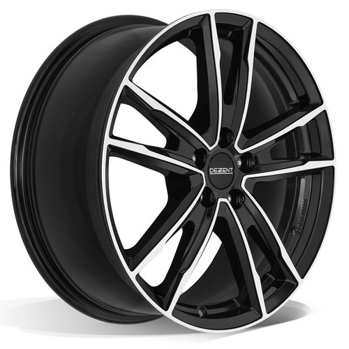 Cerchio lega 5x112 - 5x112, per