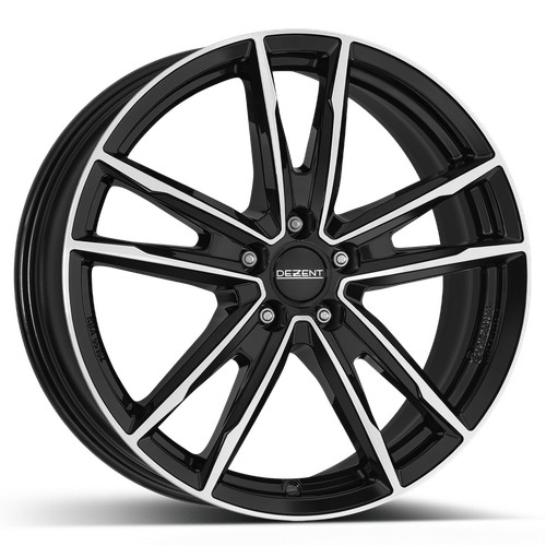 Cerchio lega 5x112 per - da, 16