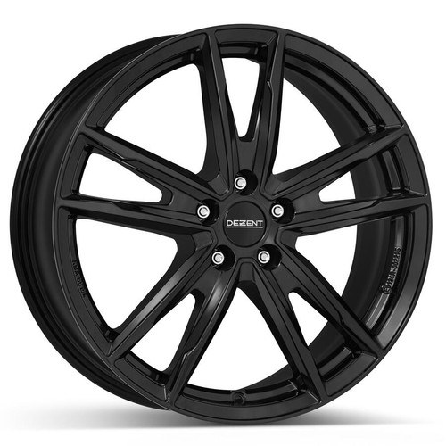Cerchio lega 5x112 per - cerchio, 16