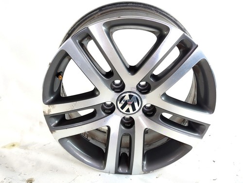 1kd601025 cerchio lega da - 1kd601025,