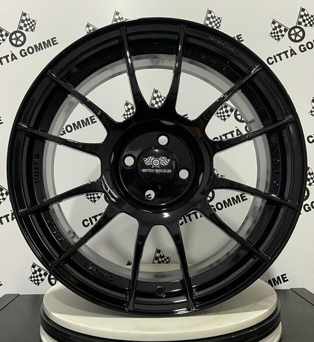 Cerchi lega compatibili v - 4,