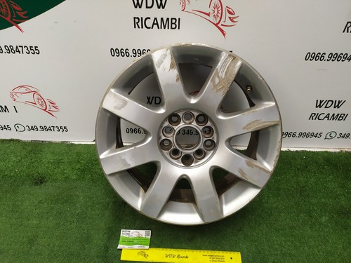 Art 18266 cerchio lega - in,
