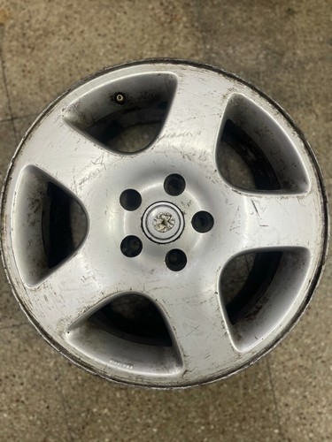 Cerchio lega 16 vw - cerchio,