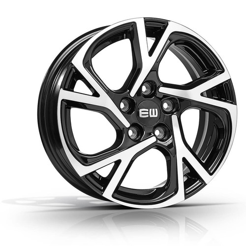 Cerchi lega volkswagen - lega,