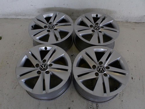 5h0601025 set cerchi lega - set,
