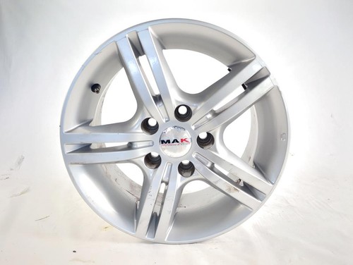 Cerchio lega aftermarket - in,