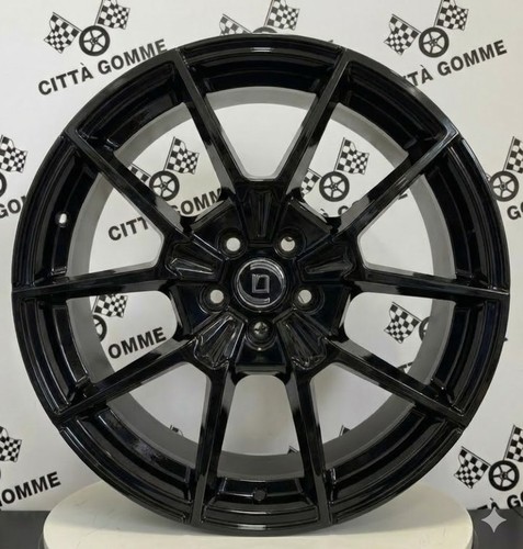 Cerchi lega compatibili w - compatibili,